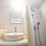 Apartment Izabella's House Naxos *